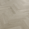 Art Select Herringbone Dove Artisan Oak